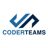 CoderTeams Logo