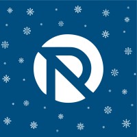 Reckon Solution Logo