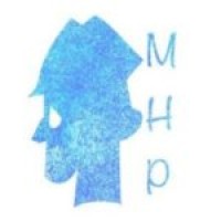 Musehick Publications Logo