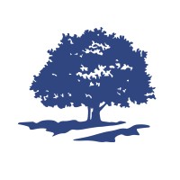 Texas Partners Healthcare Group Logo