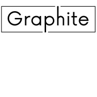 Graphite PLLC Logo