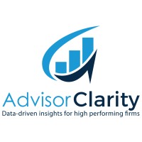 AdvisorClarity Logo