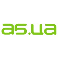 A5 Mobile Development Logo