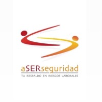 aSERseguridad SAS Logo