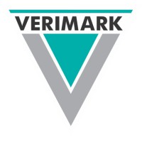 Verimark (PTY) LTD Logo