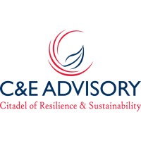 Climate and Energy Advisory Logo