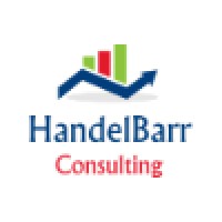 HandelBarr Consulting Logo