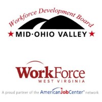 Workforce Development Board MOV Logo