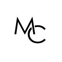 Malcolms Choice Logo