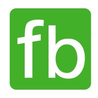 Freedom Bank - Overland Park, Kansas Logo