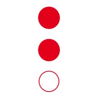 Mirage Communication Logo