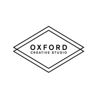 Oxford Creative Studio Logo