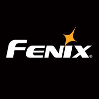 Fenix Lighting USA Logo