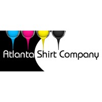 Atlanta Shirt Company Logo
