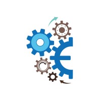 Engenhar - Rio de Janeiro Logo