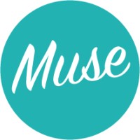 Muse Designs NM Logo