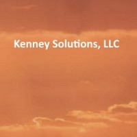 Kenney Solutions, LLC Logo