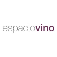 espaciovino Logo