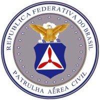 Patrulha Aérea Civil Logo