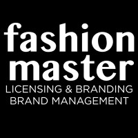 FASHION MASTER LBBM Logo