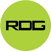 Raunik Design Group Architects Logo