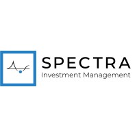 Spectra Investment Management, LLC Logo