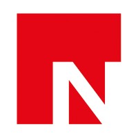 Next Editorial Logo