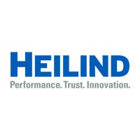 Heilind Electronics Europe Logo