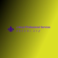J Arcuri Professional Services Logo