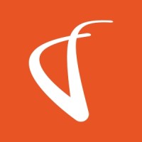 VGM Forbin Logo