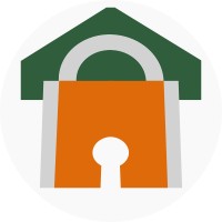 Maxwell Self Storage Logo