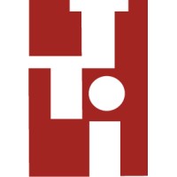 Tecitec Filtração e Tratamento de Efluentes Logo