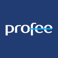 Profee | Seu escritório de seguros Logo