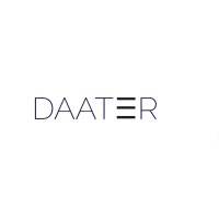 DAATER Logo
