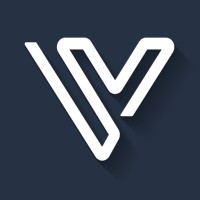 VIGHA Logo