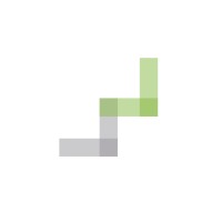 Ciclo Empreendedor Logo