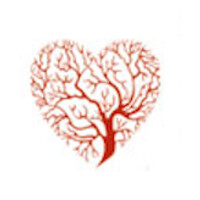 Interior by Design Associates Logo