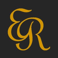 Eurisko Research Logo
