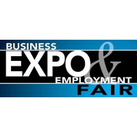 Business Empowerment Logo