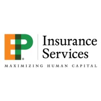 Employee Pooling, LLC Logo