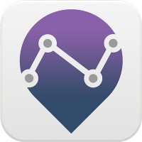 Netrix Logistics Logo