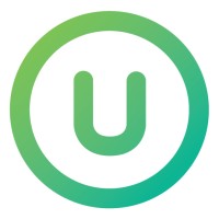 Fit Body Boot Camp Clayton Logo