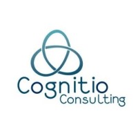 Cognitio Consulting Logo