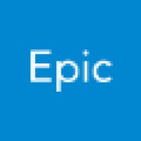 Epic Learning Logo