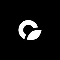 Solarçatı Logo