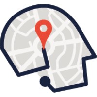 Cartography Digital Logo