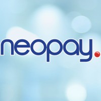 Neopay Logo