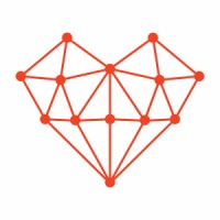 Fera Logo