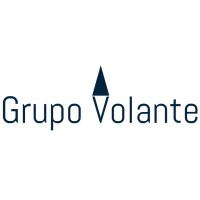 Grupo Volante Logo