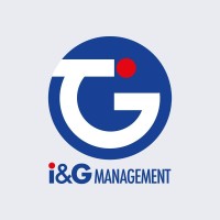 I&G Management S.r.l. Logo